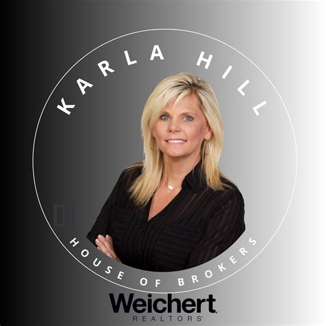 The hidden cost of notary ups fees that might catch you off guard 13