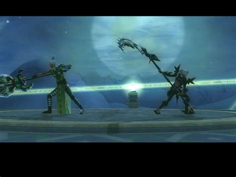 Hackgu Vol2reminisce Screenshots Rpgfan