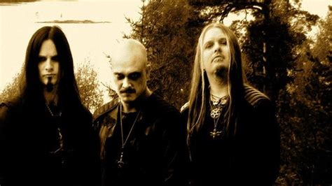 Dimmu Borgir Tease First New Music In Five Years Bravewords