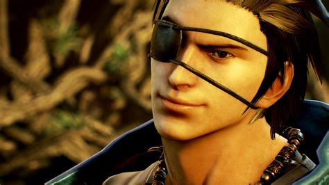 Buy Cheap Tekken 7 Steam Key 🏷️ Best Price Ggdeals