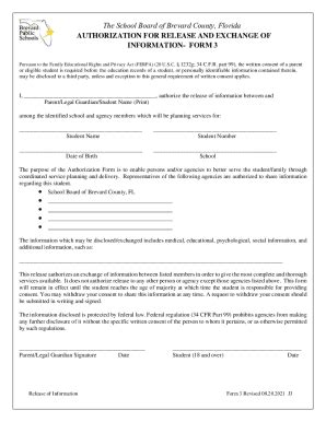 Fillable Online Mental Health And Behavioral Resources Forms