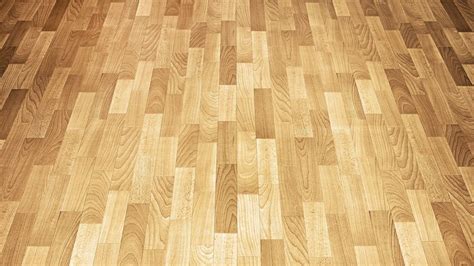 Use These Top Tips For Choosing The Right Flooring Company In Your