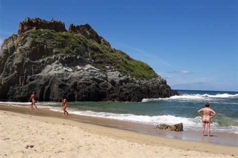 Cala Mexota Asturias Espa A Marcel Pitre Flickr