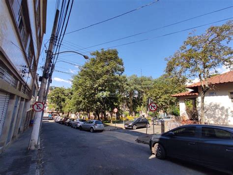 Cobertura na Rua Uruguaiana 115 no bairro Jardim Glória Juiz de