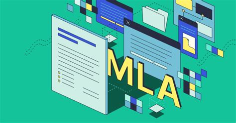 How To Cite Chatgpt And Ai In Mla Format Grammarly Blog