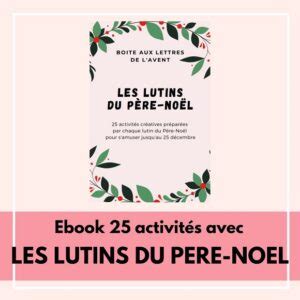 L hiver 25 activités pour petits Humeurs Créatives