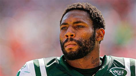 Former Jets CB Antonio Cromartie declares lofty goal for next 5 years