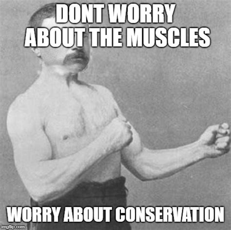 Overly Manly Theodore Roosevelt Imgflip