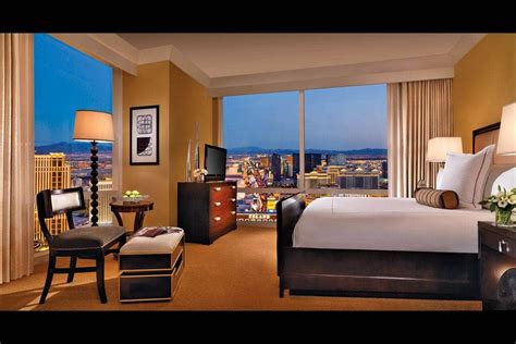 Trump Hotel Las Vegas Deals Promo Codes & Discounts