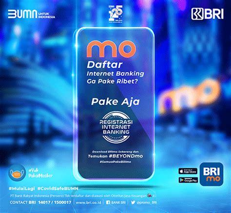 Aplikasi Mobile Banking Banyak Diminati Orang Inilah Alasannya