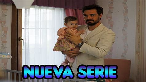 Kirli Sepeti Cap Tulo Avances Y An Lisisnueva Serie Turca De