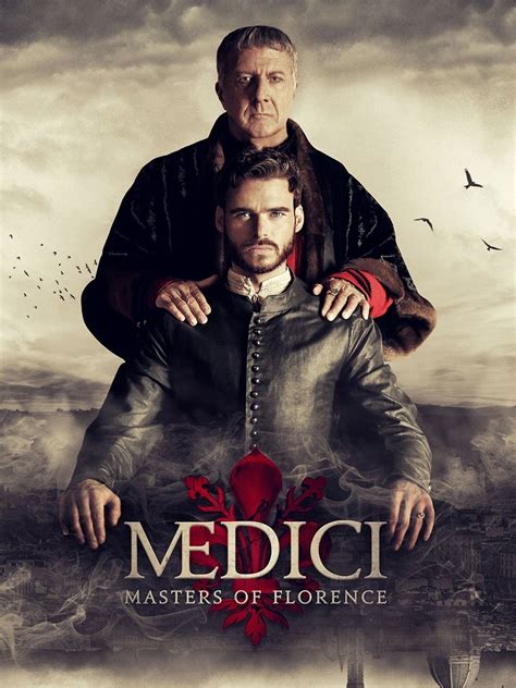 Medici Season 1 Rotten Tomatoes