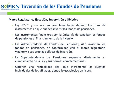 Autorizaci N De Fondos Pensiones Para Proyectos Vivienda De Bajo Costo