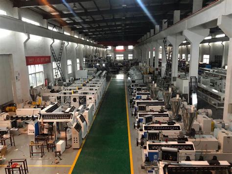 Pvc Hot Cutter Pelletizer Granulation Extruder Production Line Machine Buy Pvc Pelletizer Line