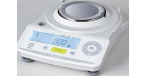 Buy Txb422l Electronic Analytical Balance Get Price For Lab Equipment