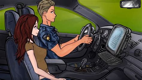 Скачать игру Pizza Hot v на ПК через торрент