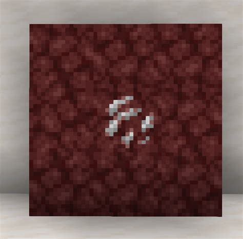 Tweaked Quartz Minecraft Texture Pack