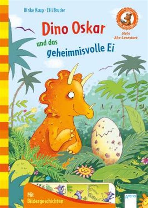 Der Bücherbär Erstleserbücher für das Lesealter Vorschule 1 Klasse