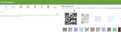 Utilizzare I QR Code Nella Tua Digital Strategy Laura Musig