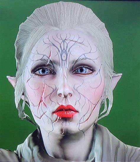 Ardulriina Wiki Dragon Age Roleplay Amino Amino