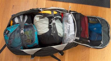 The 5 Best Travel Backpacks For Women [2021 Reviews]