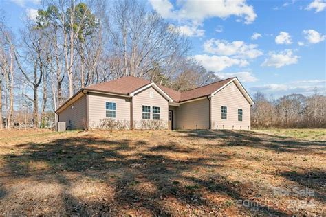 106 Lafayette Rd Stanley Nc 28164 Mls 4107667 Redfin