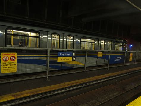 Img2329 Columbia Station Westbound Skytrain Translink Andy