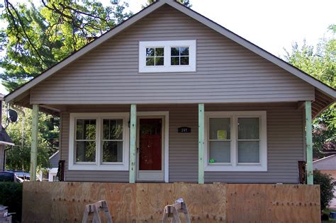 Southeastern Michigan Screened Porches Enclosures And Sheds Photo Gallery By Gm Construction In