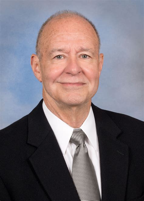 Board & Governance | Blue Ridge Energy