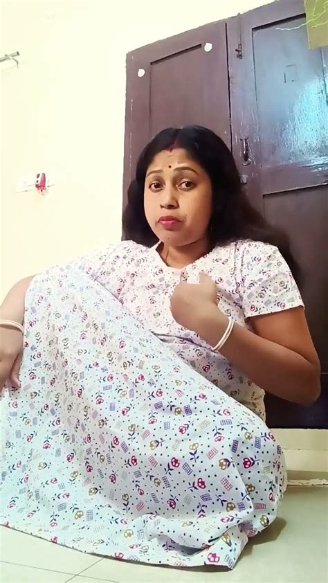 Aurat Aur Aadami Mein Ek Hi Chij Ka Antar Hota Hai 🤣🤣 Comedy Viral Funnysorts Video Youtube