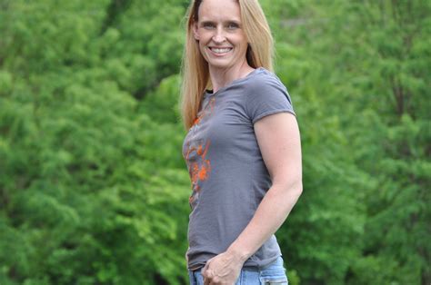 The Day Mrs. Dean Saved My Life: Guest Post by Annie Wolfe | renée a