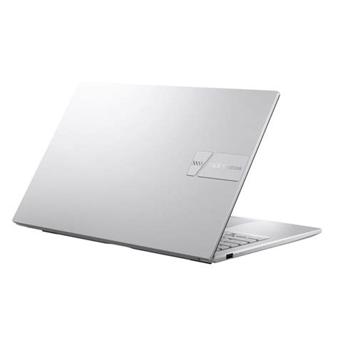 Noutbuk Asus VivoBook 15 X1504Z I5 1235U 8 512GB FHD 15 6