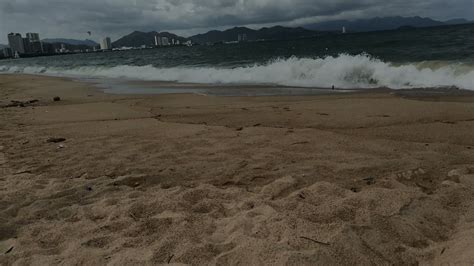 Horny Stranger Into Her Room Got Her Pussy Wrecked