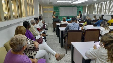 Asistencia Médica DPS Sanctispíritus on Twitter SanctiSpíritus