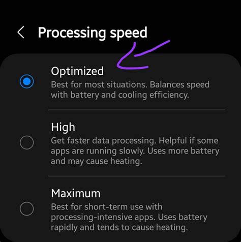 FIXED Samsung Galaxy S23 Ultra Super Fast Charging Not Working