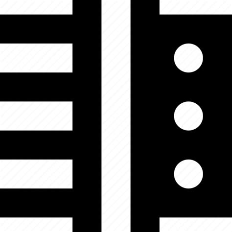Accordion, harmonic, music, folk, musical icon - Download on Iconfinder