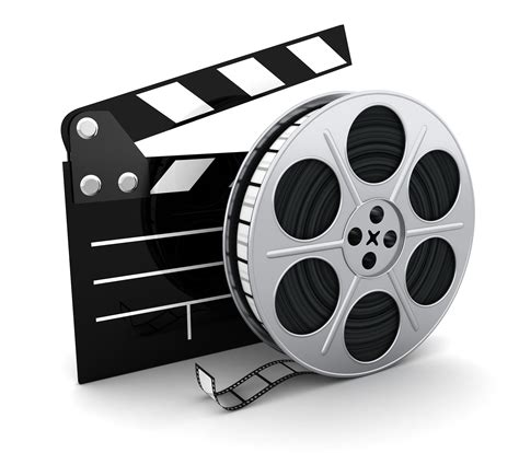 films  image