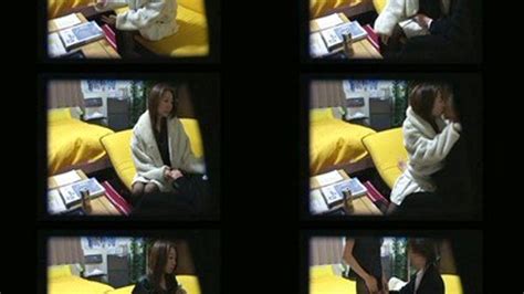 Sneaky Japanese Peeping Perverts Boyfriend Films Sex With Hot Girlfriend DDLH Part Faster