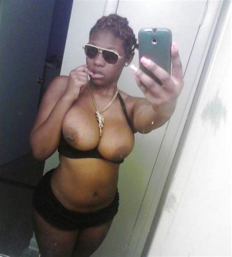 Big Black Areolas Massive Collection Part 3 Porn Pictures XXX Photos Sex Images