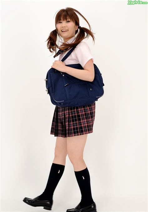 JapaneseBeauties Fuuka Minase jav model Free JavIdol nude picture gallery 5 皆瀬ふう花 AV女優ギャラリー 無修正エロ画像