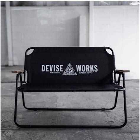 Devise By Nyan Shop Works