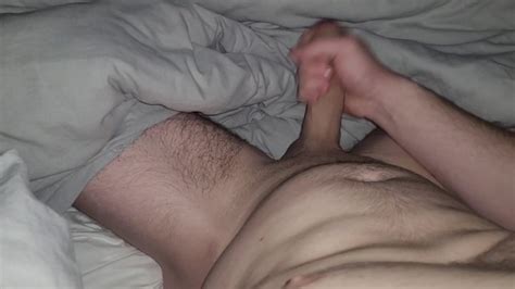 Assis Toi Sur Ma Bite Maintenant Pornhub Gay