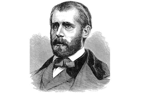 The man who made Manhattan: The Great Mistake, by Jonathan Lee ...