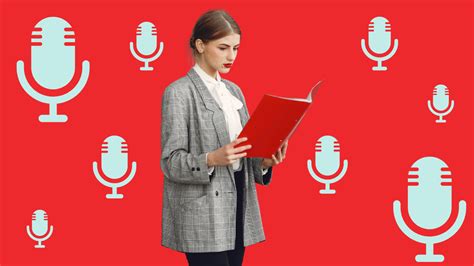 Pitch Yourself To Be A Guest On Podcasts