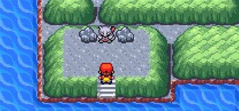 Best Grass Type Pok Mon In Firered Leafgreen Fandomspot