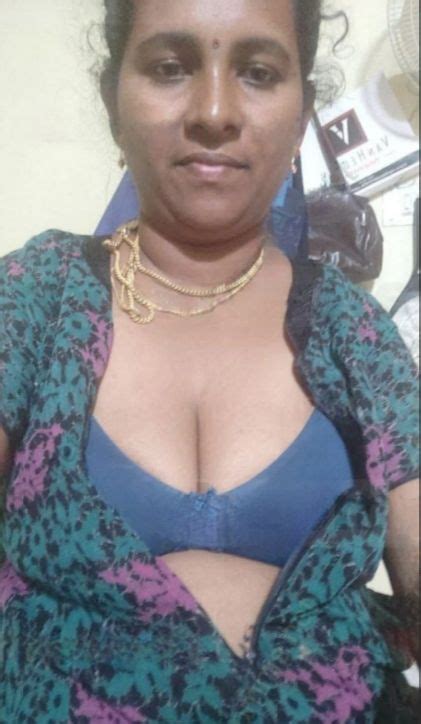 Horny Desi Bhabhi Hot Sex With Devar