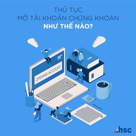 Cách đầu tư vào thị trường chứng khoán Việt Nam với tư cách là người