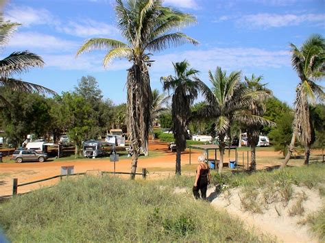 Eighty Mile Beach Caravan Park Updated 2025 Prices Reviews And Photos