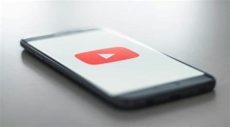 Youtube W Tle Jak Odtwarza Na Iphone I Android