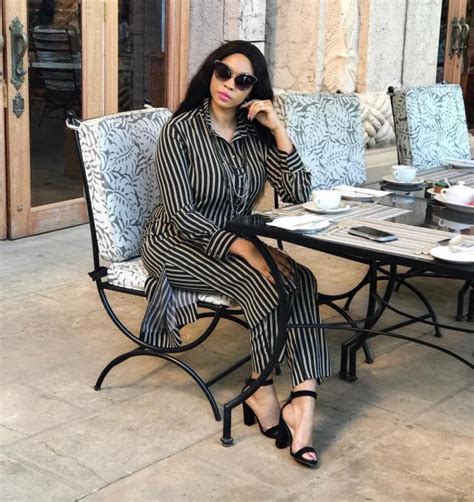 Ayanda Ncwane is one stunning lady Latest pictures #WCW